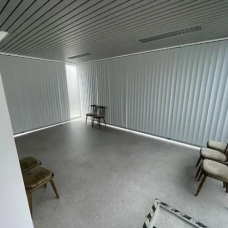 Monteursparadies 4 Dz, 2 Baeder, Einfach Gut Haßloch