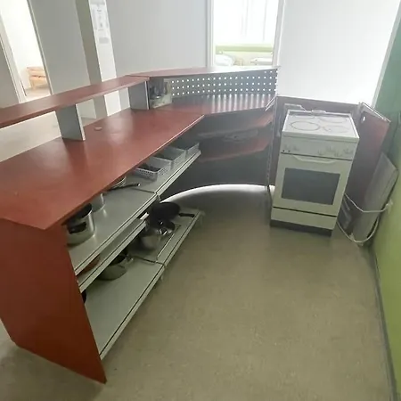 Monteursparadies 4 Dz, 2 Baeder, Einfach Gut Haßloch